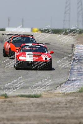 media/Jun-21-2025-Nasa (Sat) [[56b2c04f0e]]/Race Group B/Race/